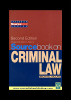 Michael_T_Molan__Mike_Molan__Peter.pdf